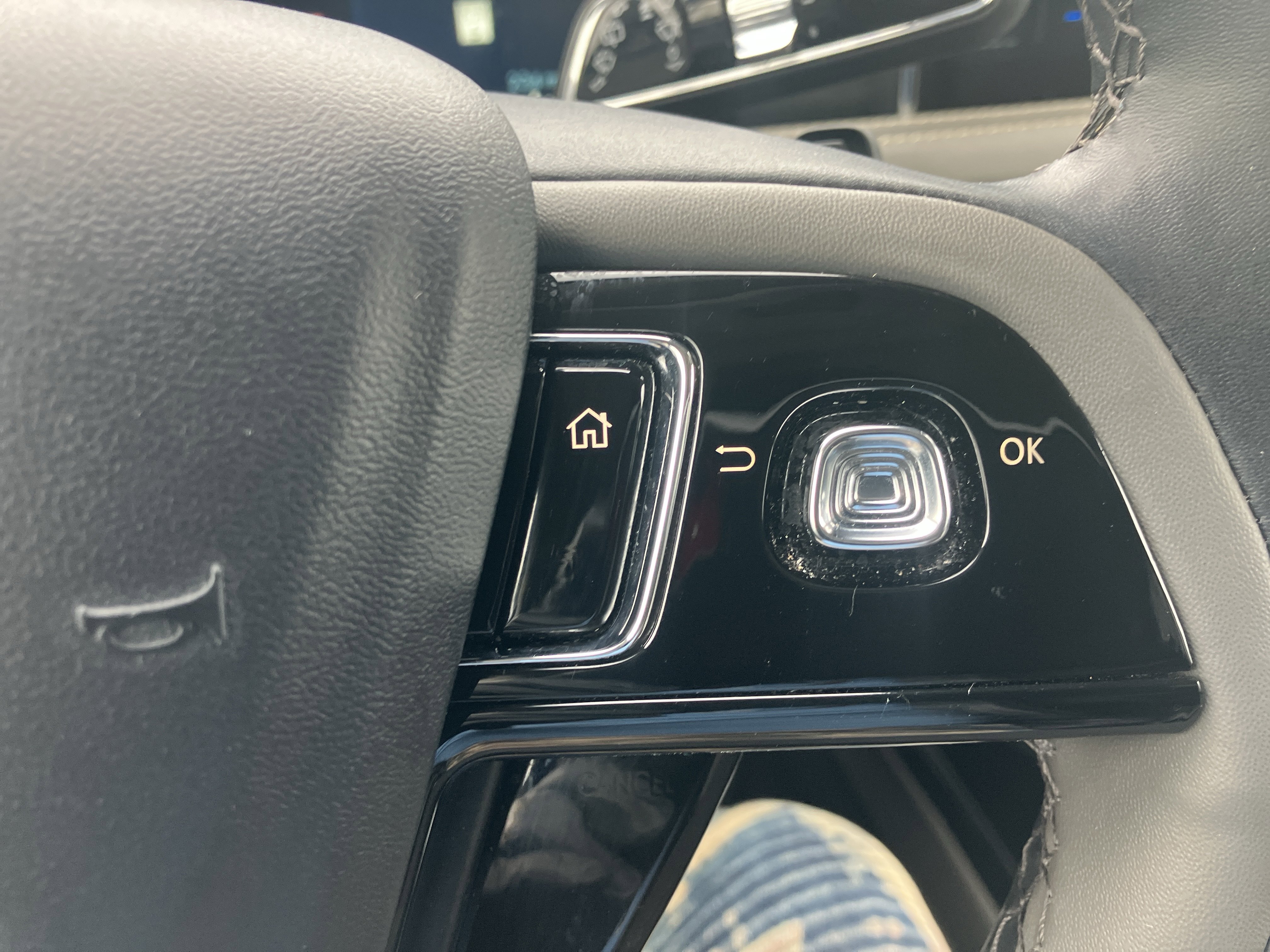 Used 2023 Lincoln Corsair AWD w/ Equipment Group 101A image 26