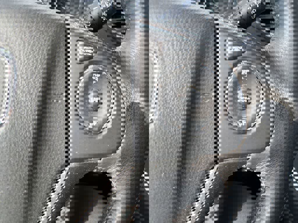 Used 2016 Honda CR-V EX-L image 15