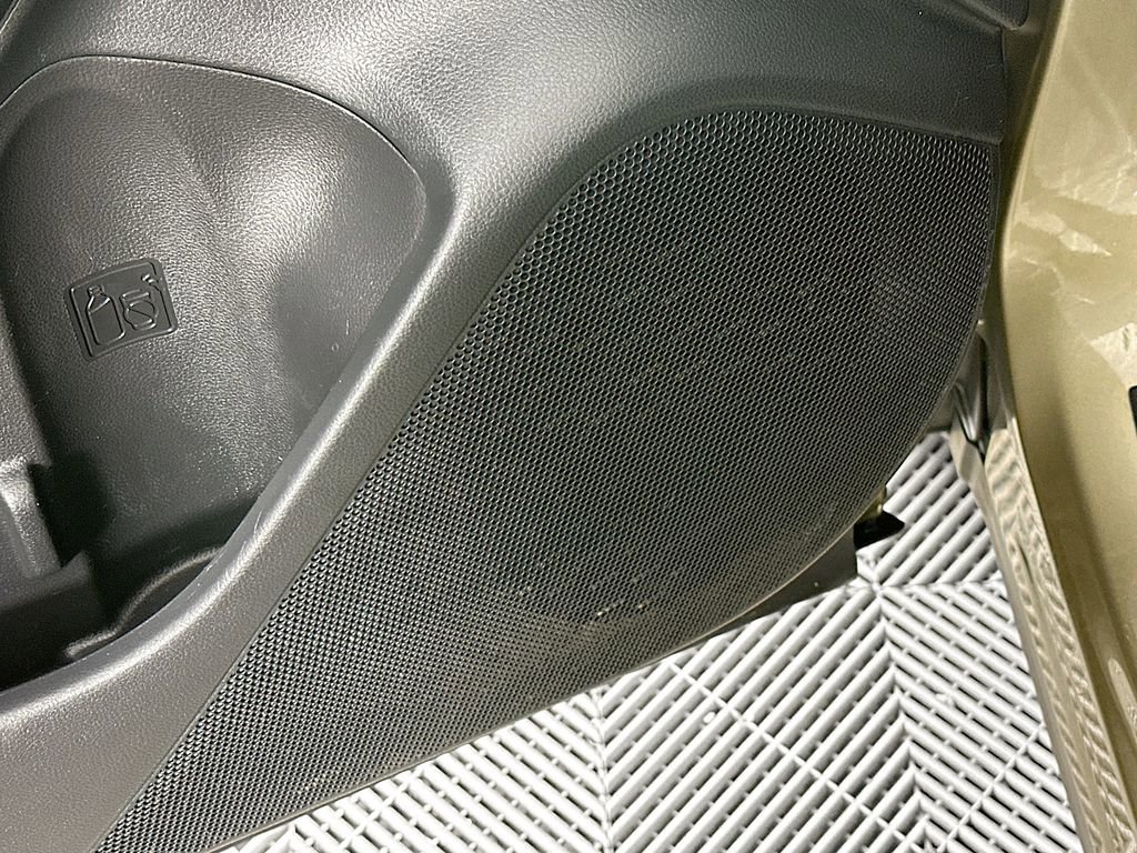 Used 2023 Subaru Forester Premium image 24