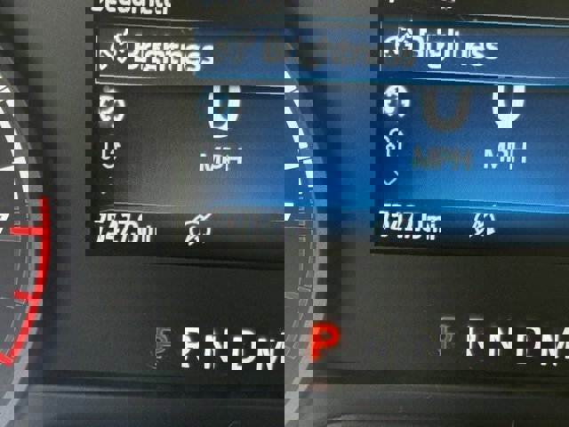 Certified 2021 Ford F150 XL w/ STX Appearance Package image 11