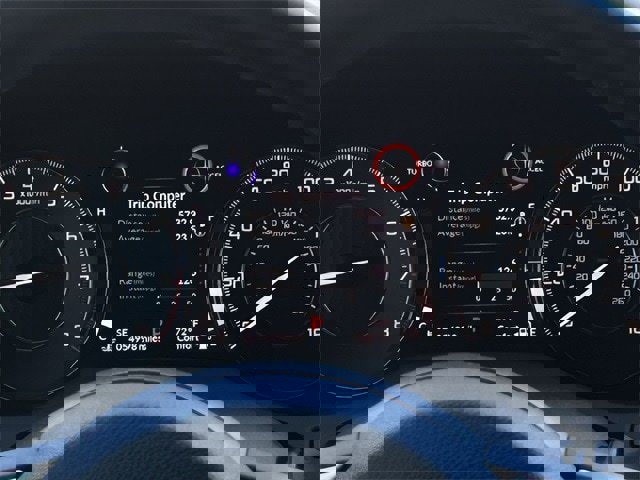 Used 2020 Acura RDX AWD w/ Advance Package image 16