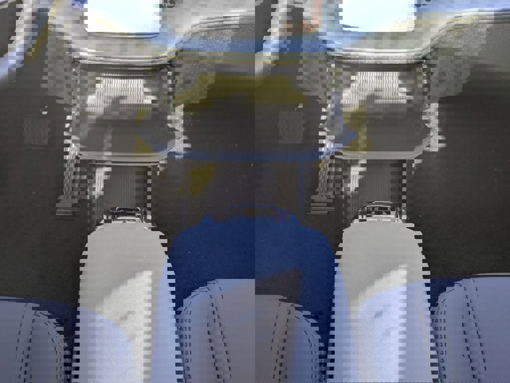 New 2026 Volvo EX30 Plus w/ Protection Package Premier image 22