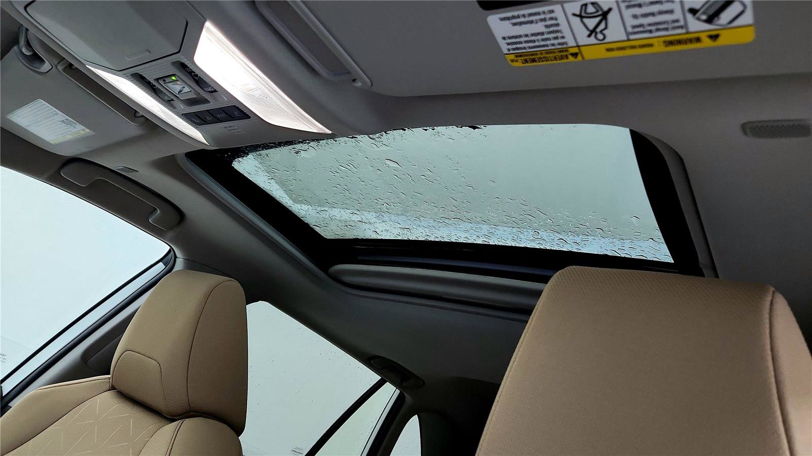 Certified 2023 Toyota RAV4 XLE image 35