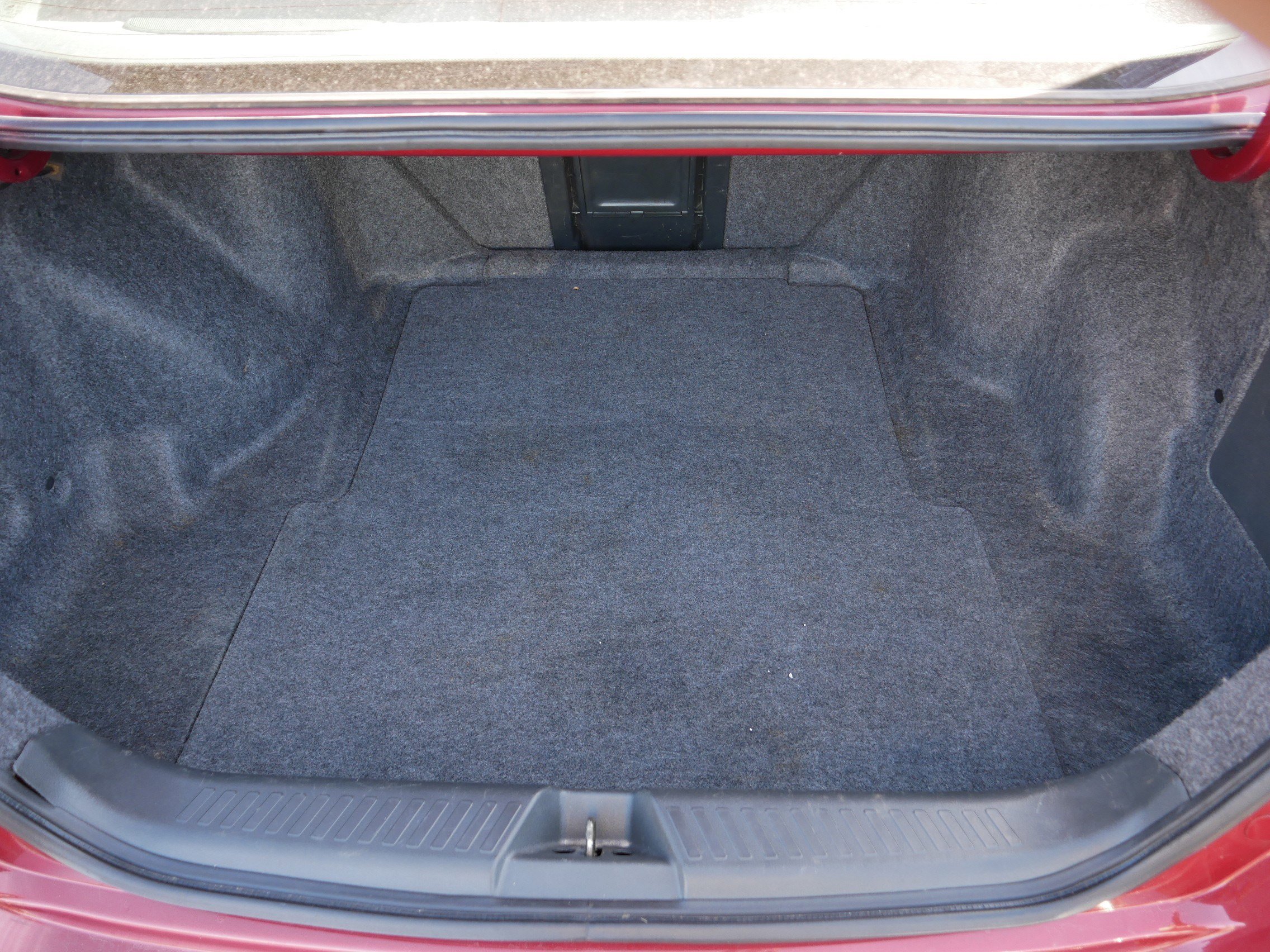 Used 2007 Honda Accord SE image 18