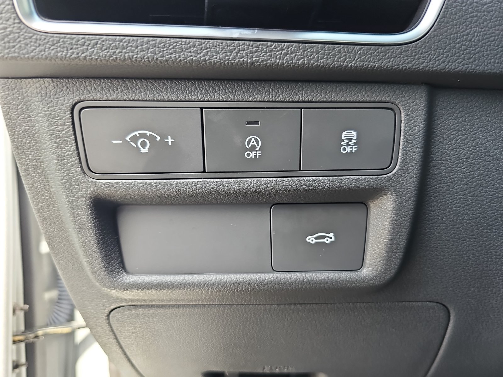 Certified 2026 Hyundai Sonata SE FWD image 28