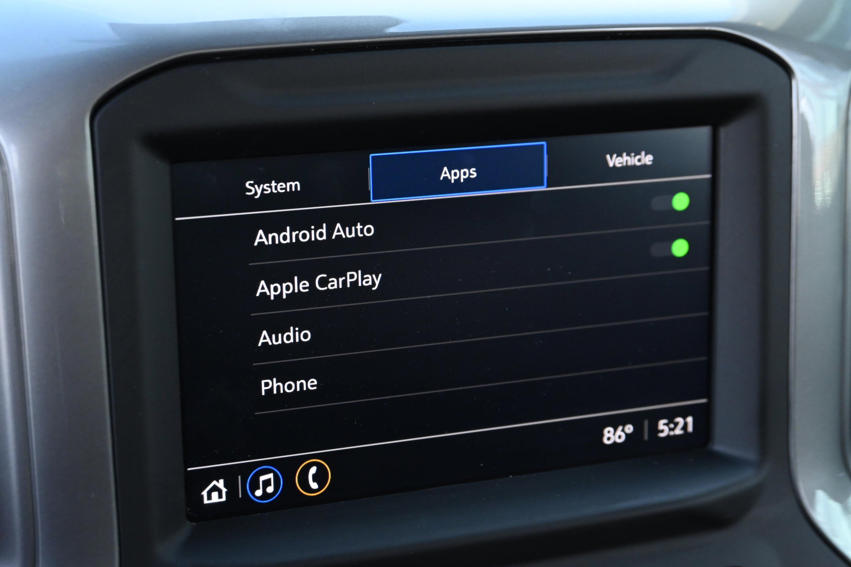 Used 2023 GMC Sierra 1500 Pro w/ Pro Value Package image 17