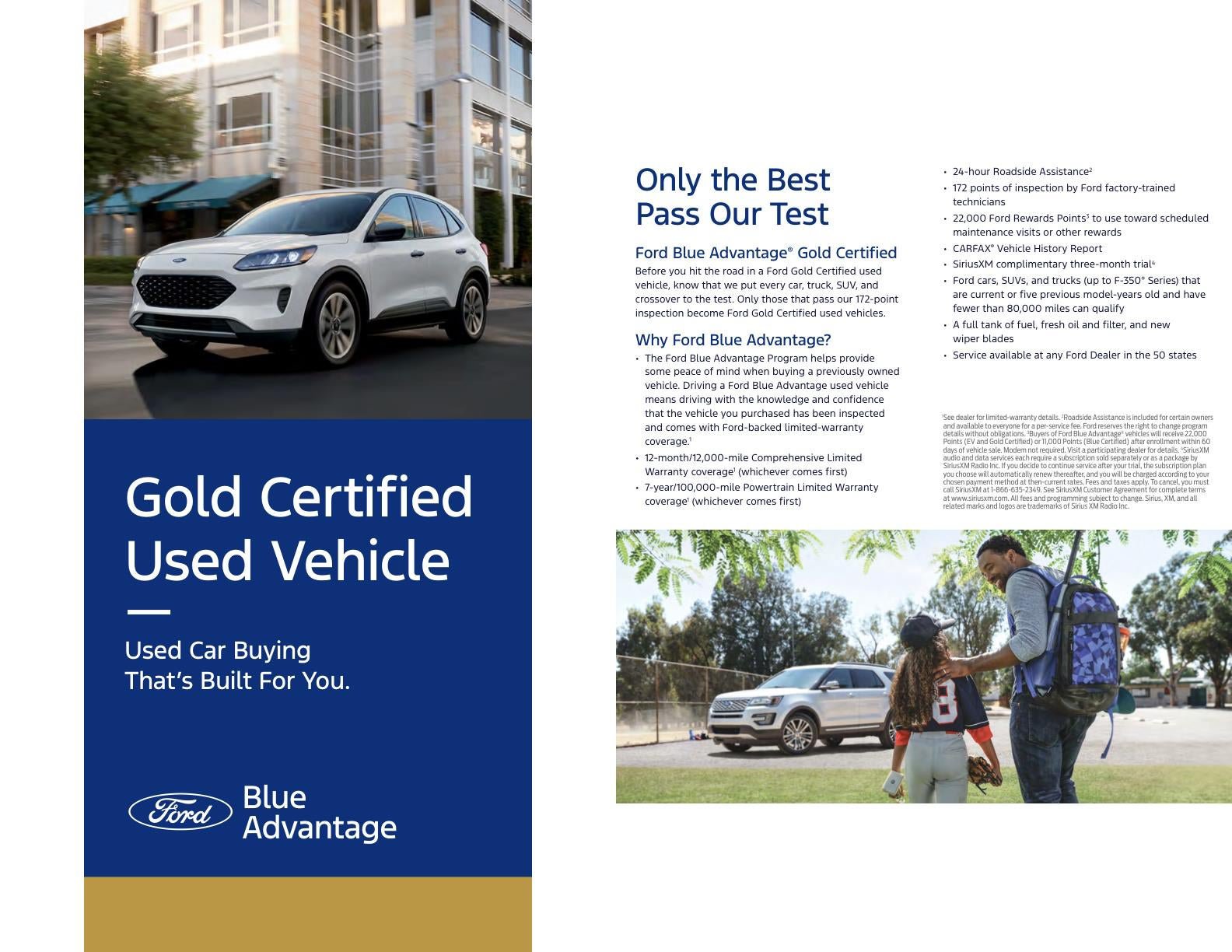 Certified 2023 Ford Edge ST-Line w/ Class II Trailer Tow Package AWD/4WD image 2