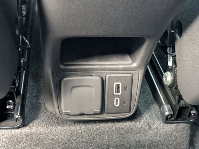 New 2026 Chevrolet TrailBlazer RS w/ Convenience Package image 27