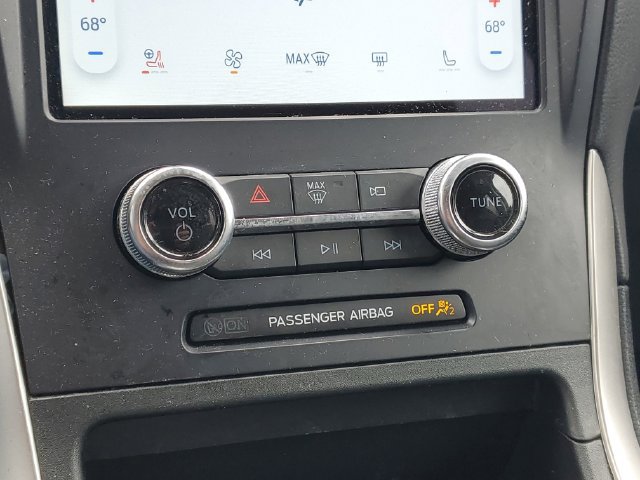 Used 2024 Ford Edge SEL w/ Convenience Package AWD/4WD image 27
