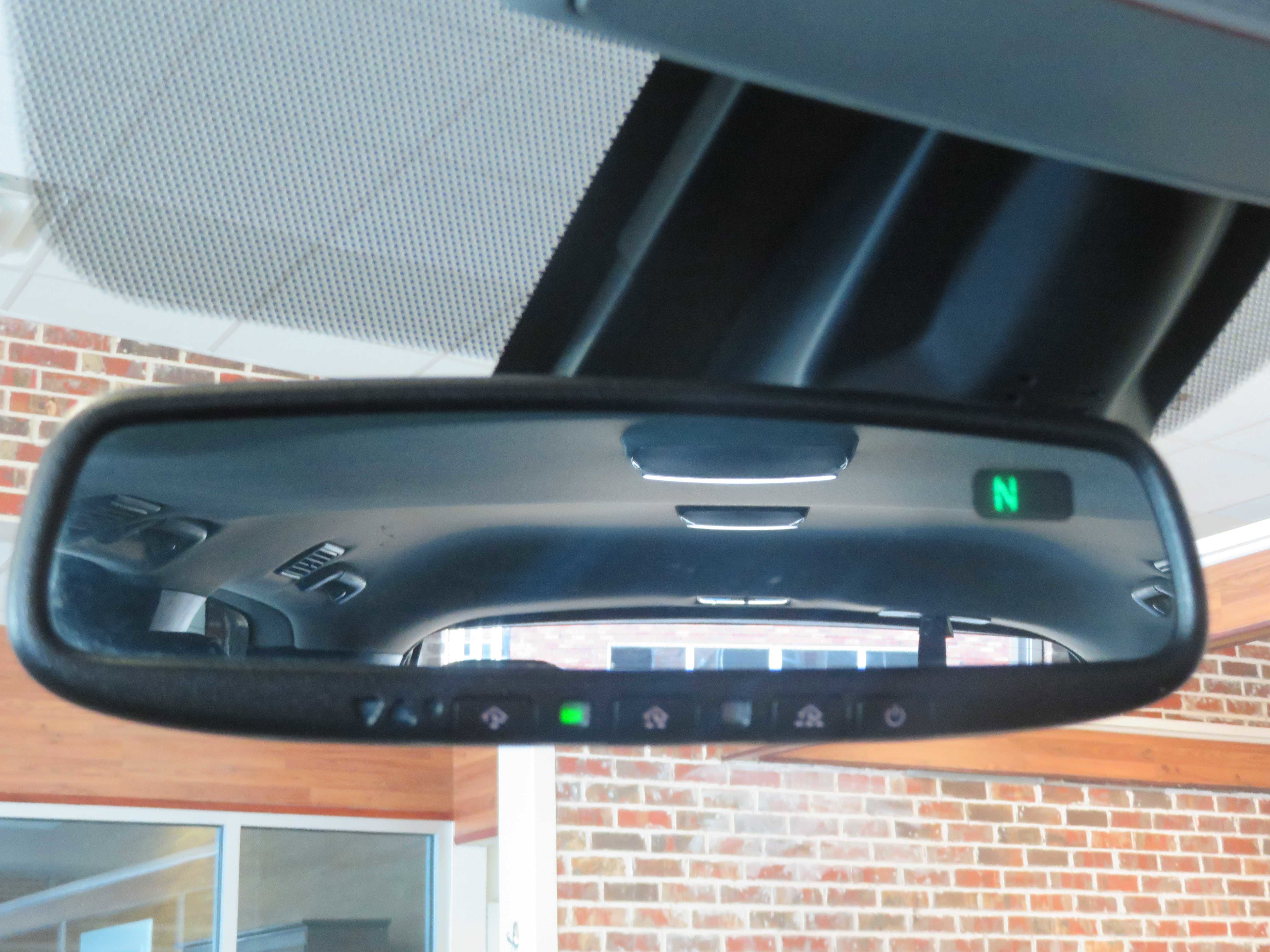 Used 2021 Toyota Sequoia TRD Pro AWD/4WD image 58