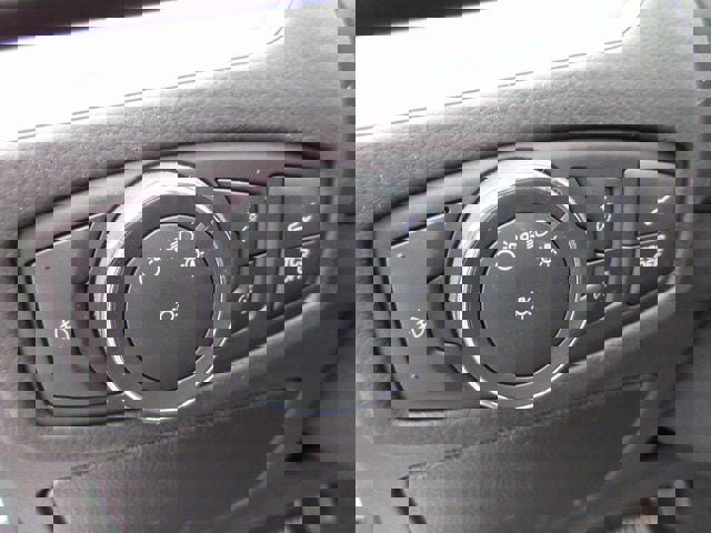 Used 2022 Ford Edge SEL w/ Convenience Package image 11