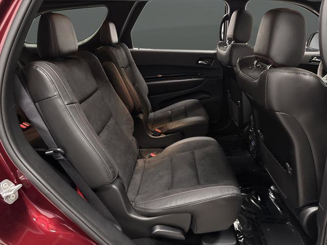 New 2026 Dodge Durango GT image 32
