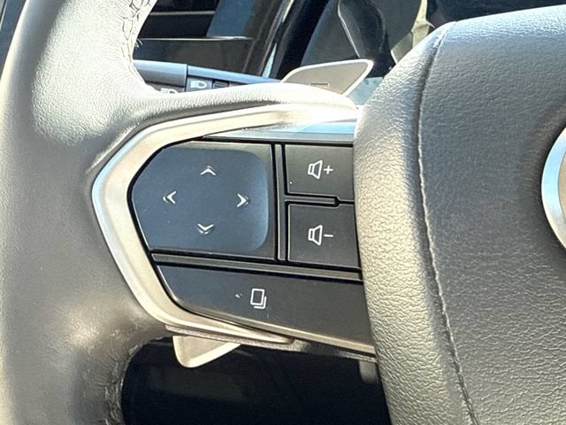 Used 2024 Lexus RX 350 Premium Plus w/ Convenience Package FWD image 30