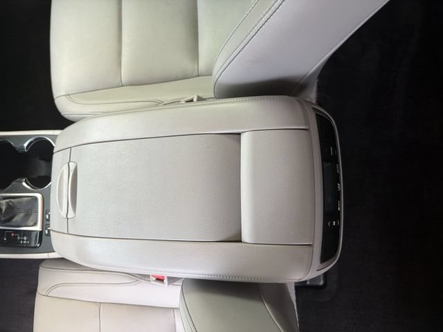 Used 2015 Toyota Highlander XLE AWD/4WD image 25