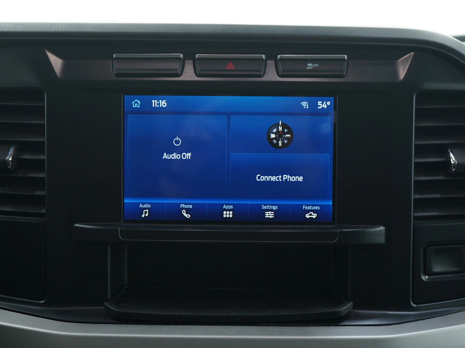 Used 2024 Ford F250 XLT image 19