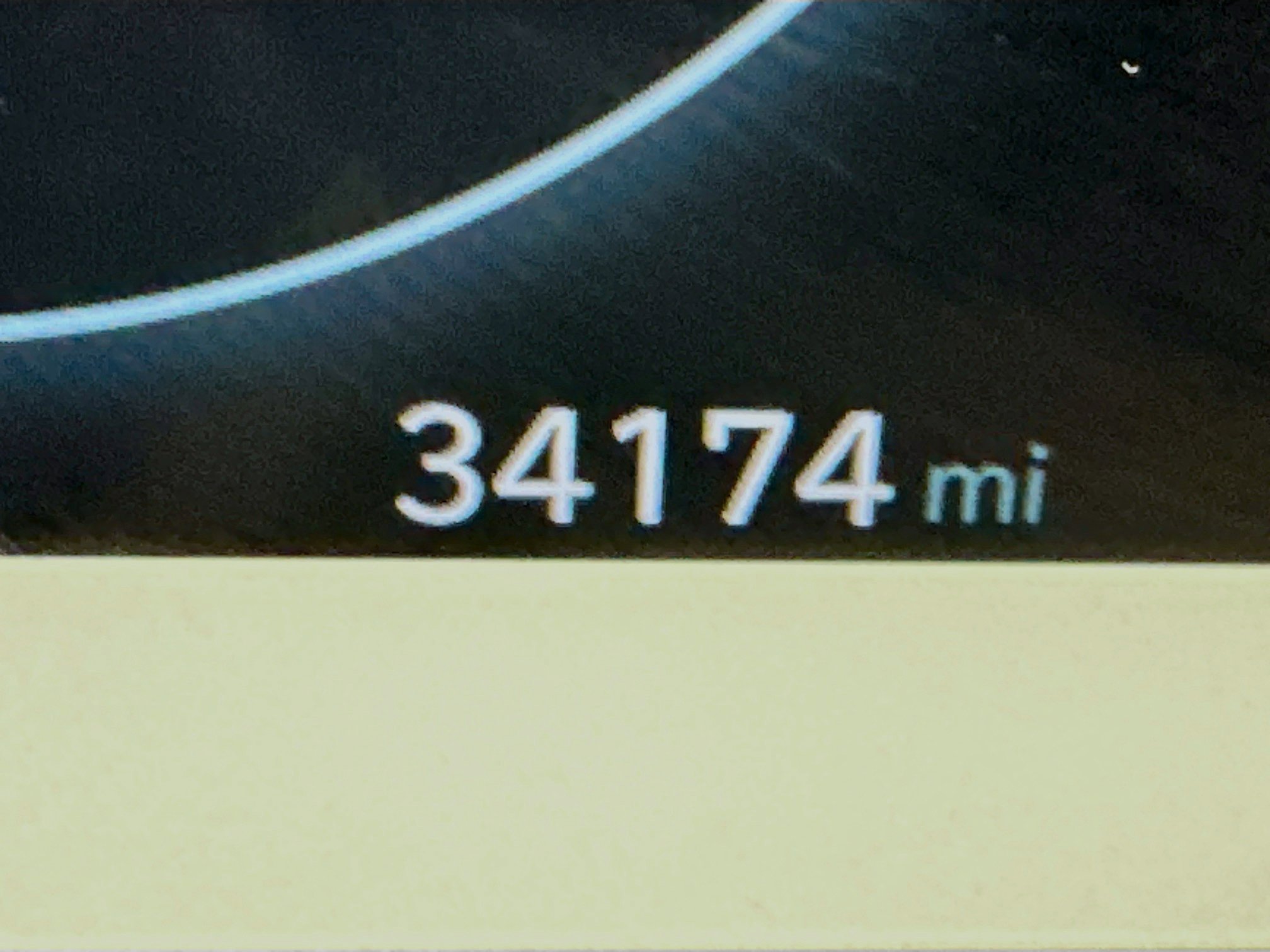 Used 2023 Hyundai Ioniq 5 SE w/ Cargo Package image 19