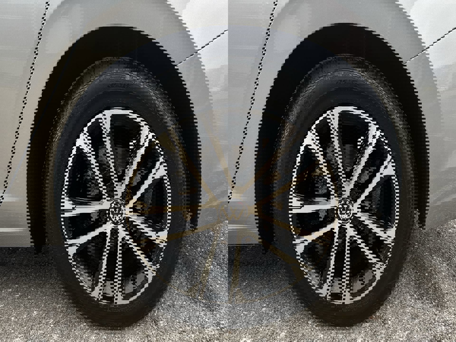 New 2026 Volkswagen Jetta Sport image 33