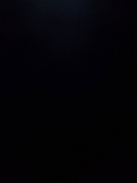 Used 2024 GMC Sierra 2500 AT4 w/ AT4 Premium Plus Package image 29