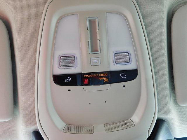 New 2024 Volvo XC60 T8 Ultimate w/ Climate Package image 25