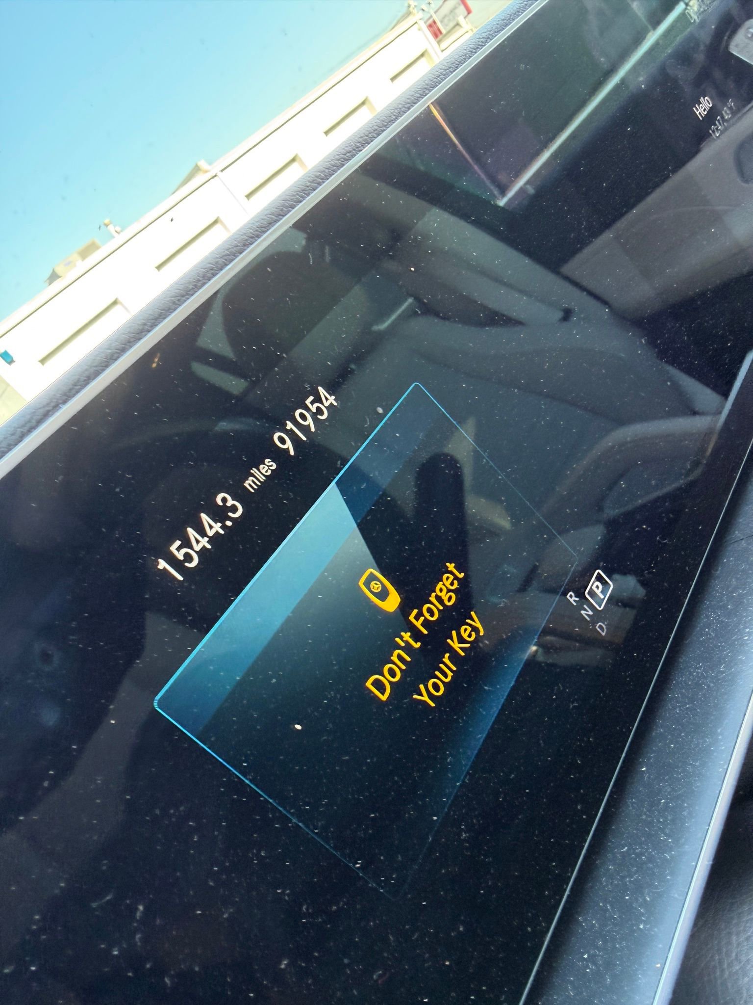 Used 2020 Mercedes-Benz GLS 450 4MATIC image 9