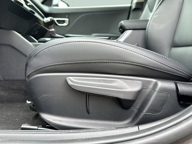 New 2026 Kia K4 EX FWD image 24
