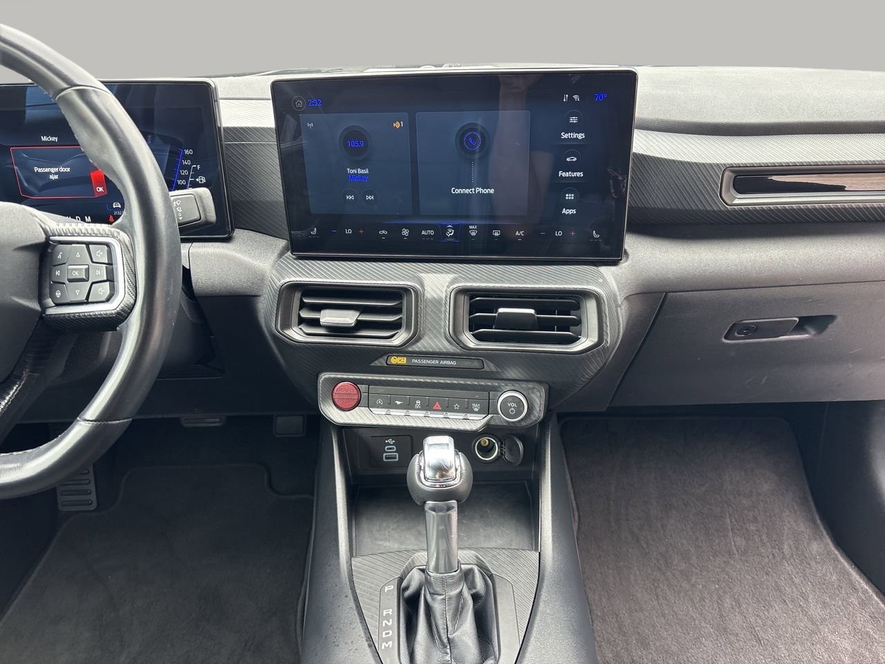 Used 2024 Ford Mustang GT image 14