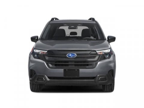 New 2026 Subaru Forester image 7