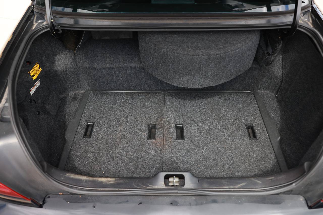 Used 2003 Mercury Marauder RWD image 25