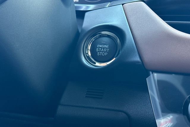New 2026 Subaru Outback Touring XT AWD/4WD image 20