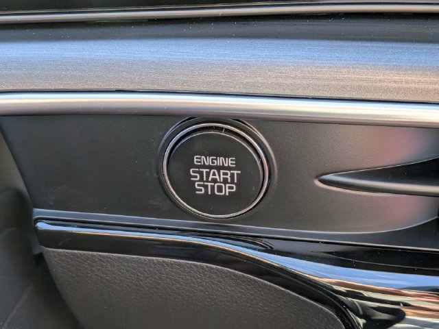 New 2027 Kia K5 GT-Line FWD image 27