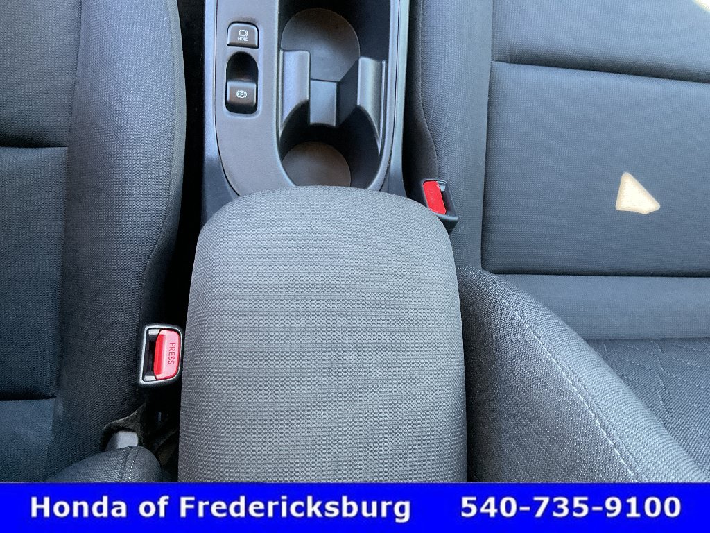 Used 2024 Toyota Corolla LE FWD image 36