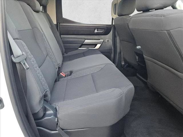 Used 2022 Toyota Tundra SR5 image 18