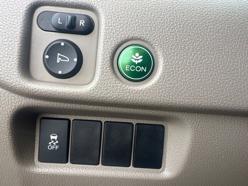 Used 2016 Honda Pilot EX-L image 13