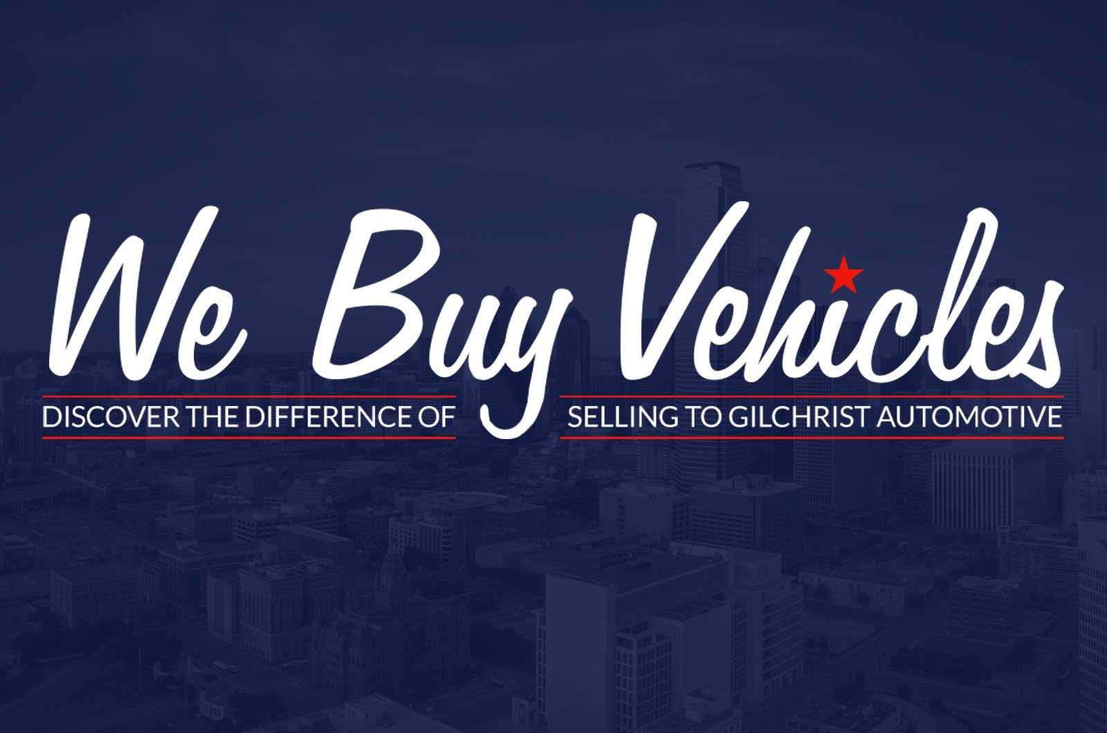 New 2026 Chevrolet Silverado 2500 LTZ w/ LTZ Plus Package image 6