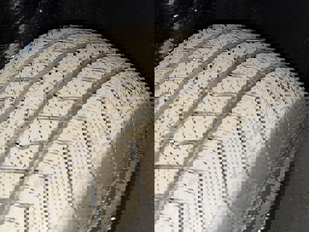 New 2025 Ford F150 Lariat w/ Equipment Group 501A Mid image 12