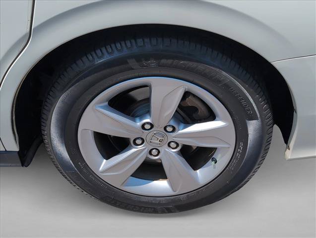 Used 2019 Honda Odyssey EX-L image 30