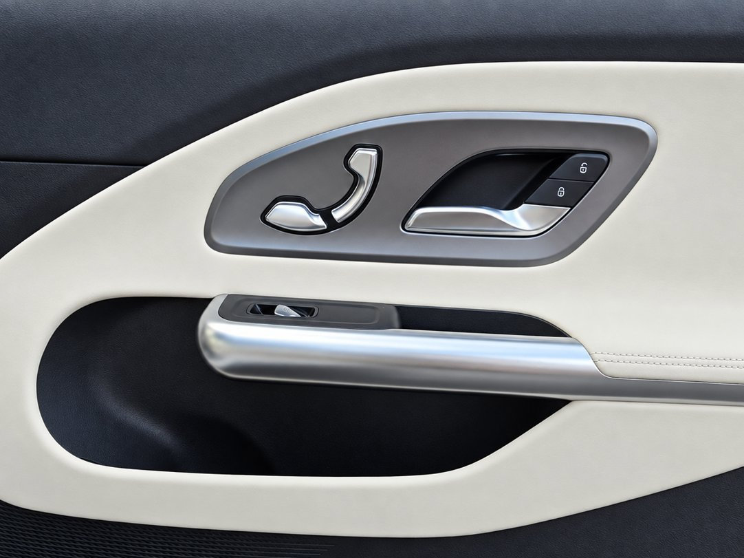 New 2027 Mercedes-Benz CLA 220 image 27
