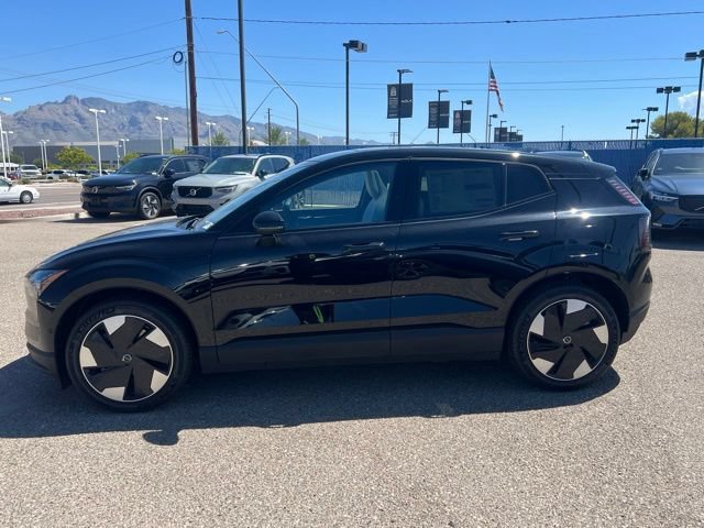 New 2026 Volvo EX30 Ultra w/ Protection Package Premier AWD/4WD image 6