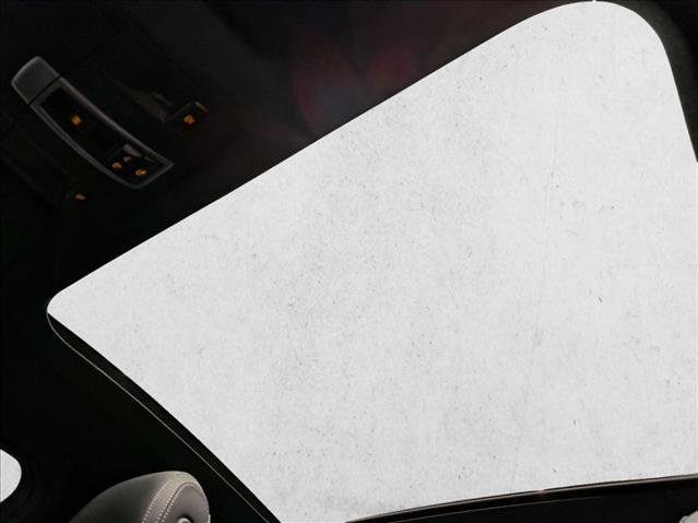 Used 2018 Mercedes-Benz GLE 43 AMG AMG GLE 43 image 16