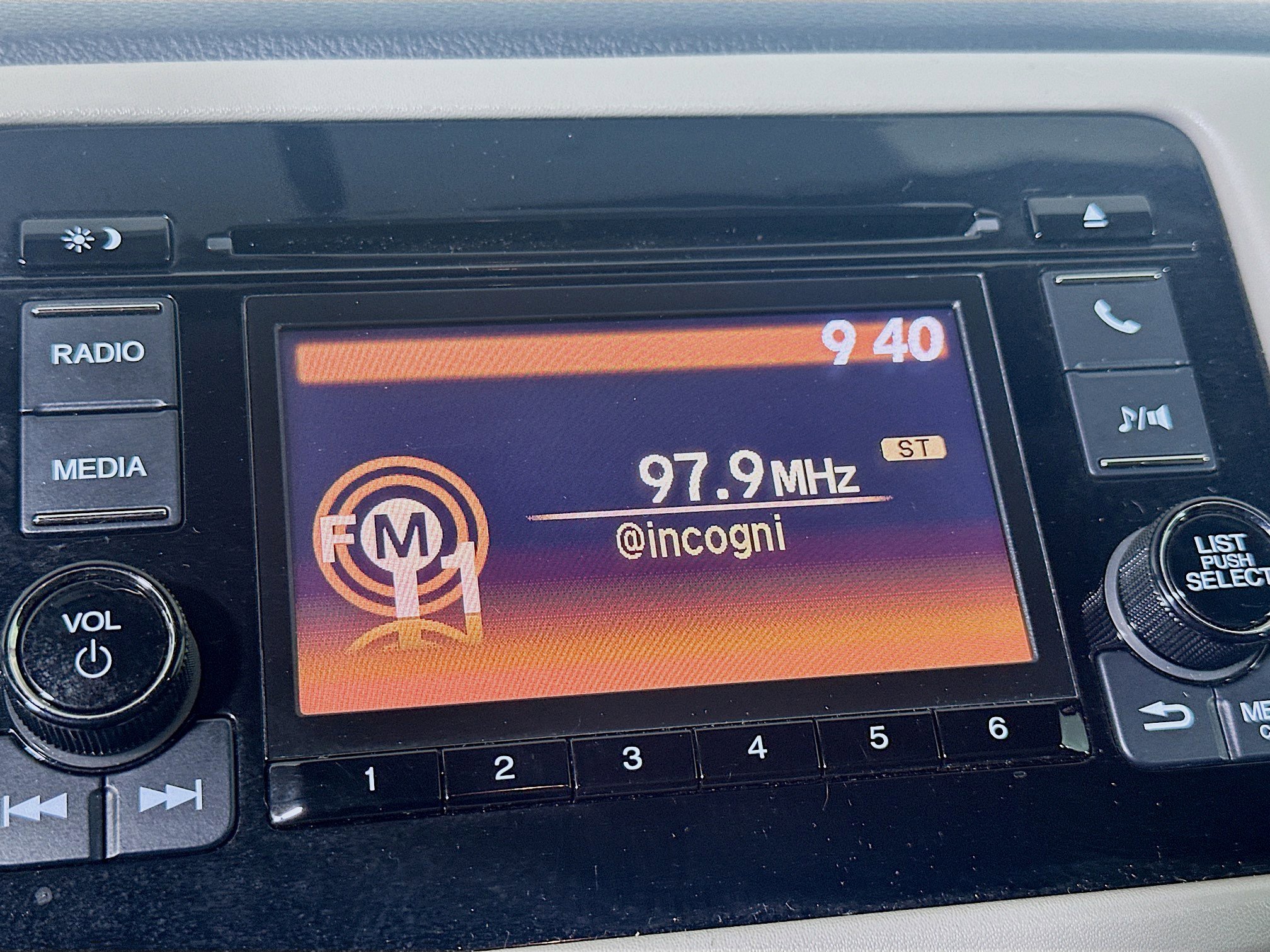 Used 2019 Honda HR-V LX image 21