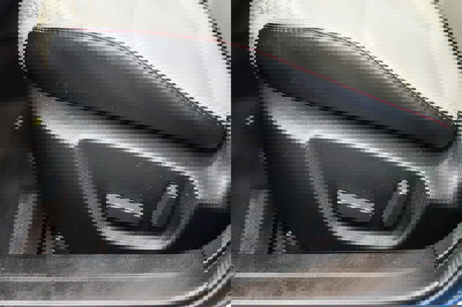 Used 2017 MAZDA MAZDA3 Grand Touring w/ Premium Equipment Package image 20