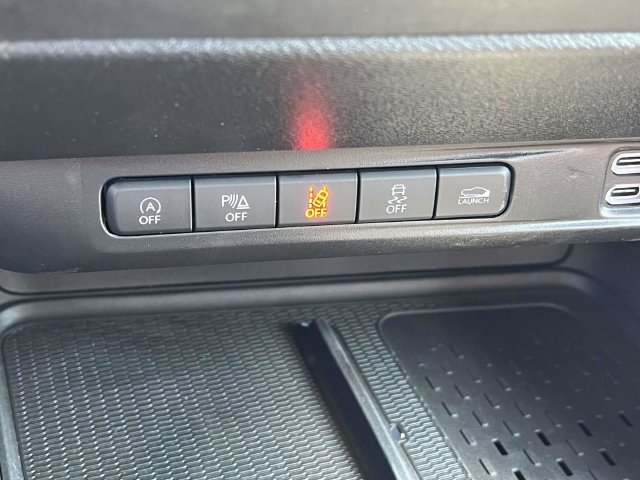 New 2026 Dodge Charger Scat Pack AWD/4WD image 24