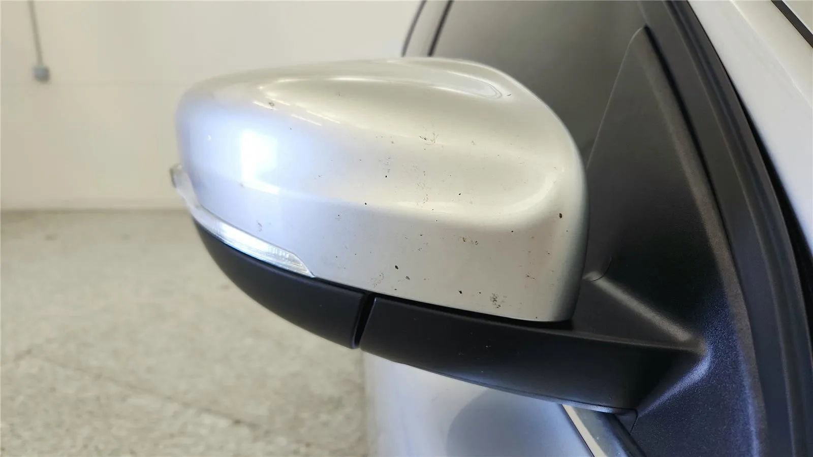 Used 2017 Volvo XC60 T5 Inscription w/ Preferred Option Package AWD/4WD image 18