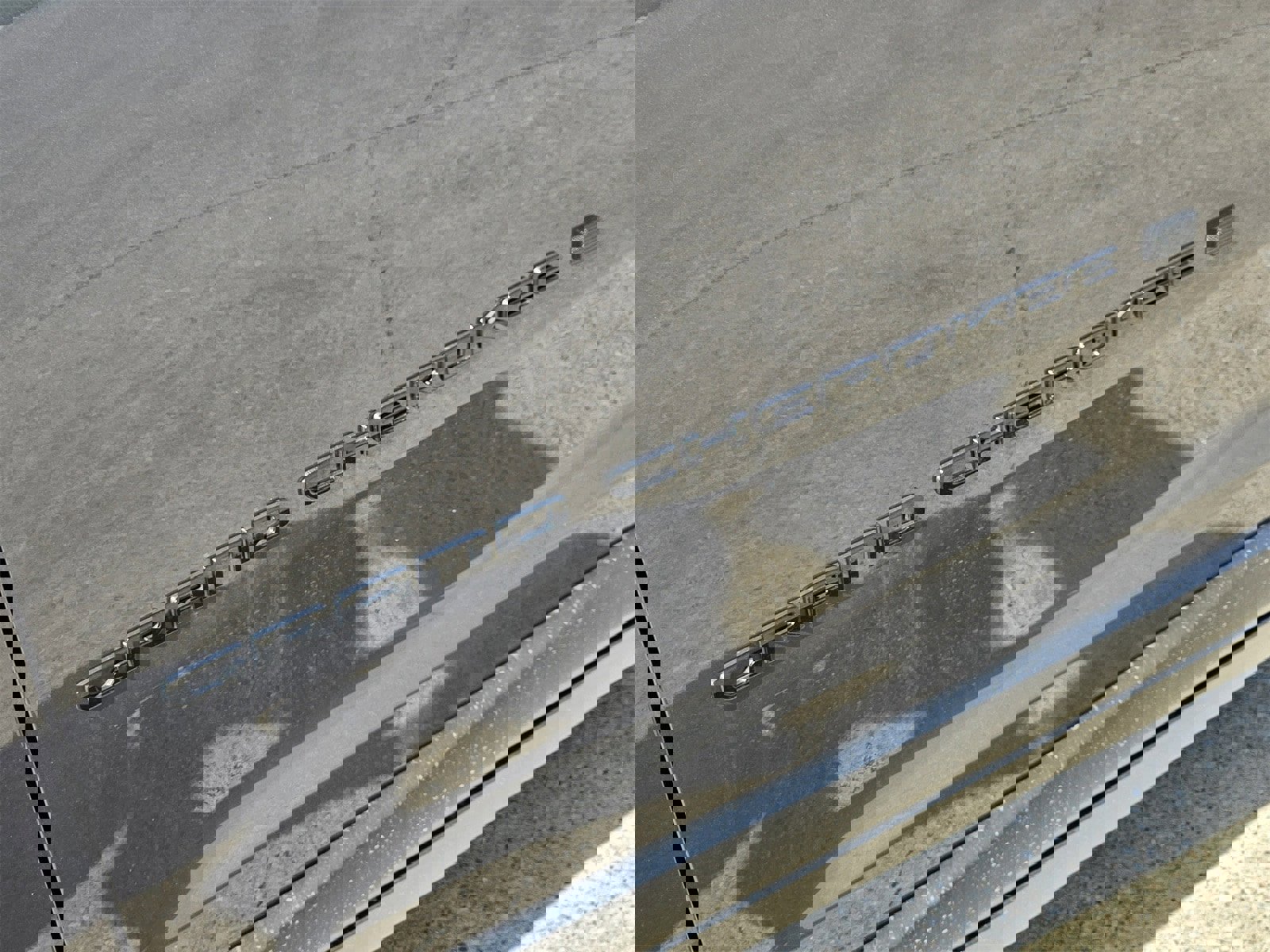 New 2025 Jeep Grand Cherokee L Altitude image 11