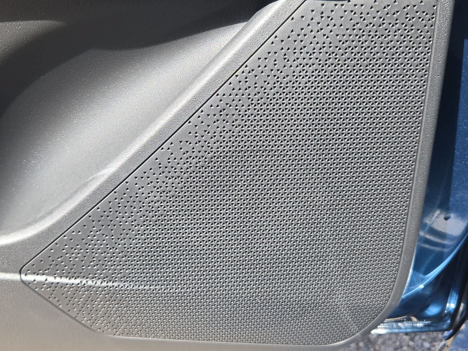 New 2026 Kia Niro Wind FWD image 31