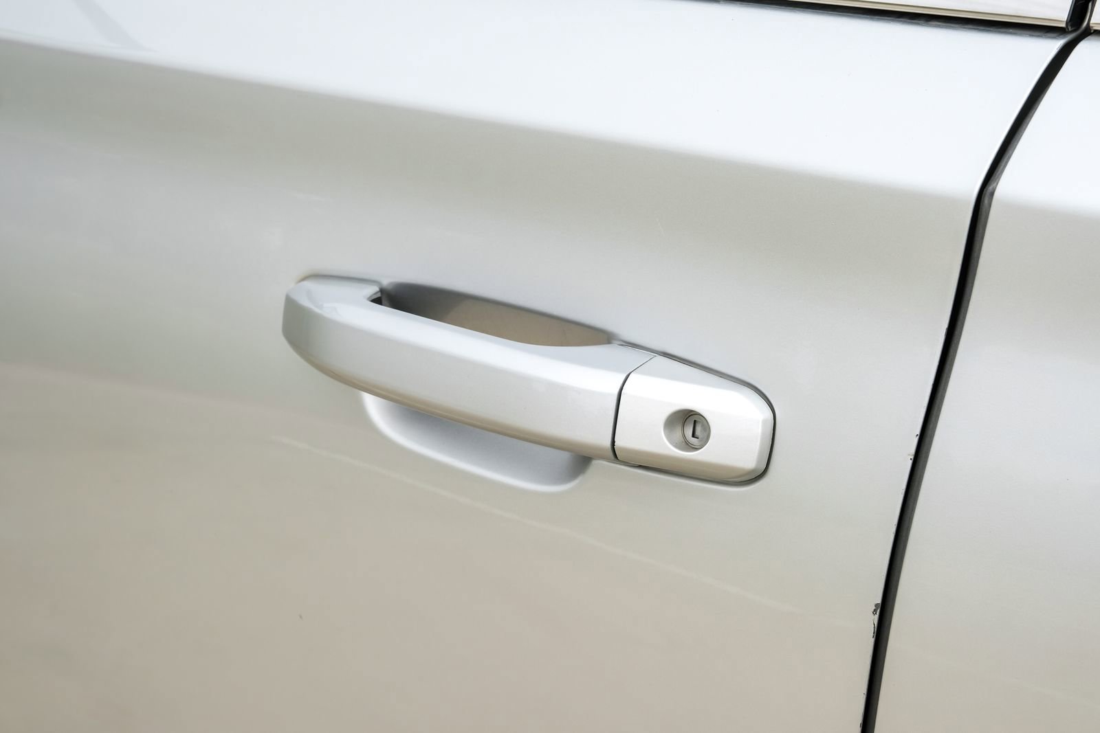 Used 2020 Chevrolet Tahoe LS RWD image 41