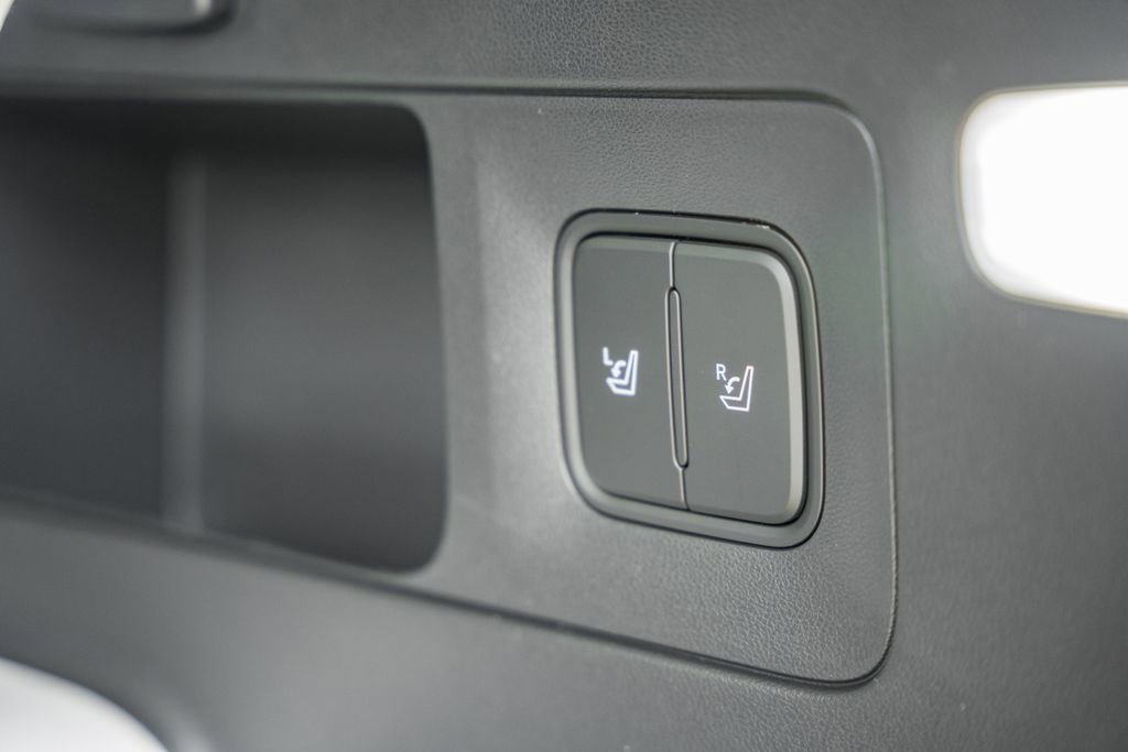 New 2026 Hyundai Ioniq 9 SEL image 10