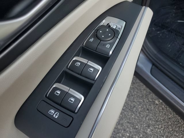 Used 2023 Kia Sorento S FWD image 21