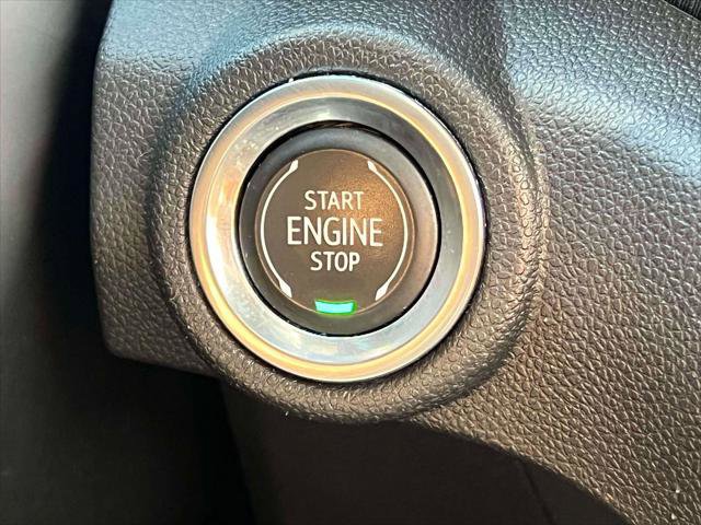 Used 2021 Chevrolet TrailBlazer RS w/ Sun and Liftgate Package image 25