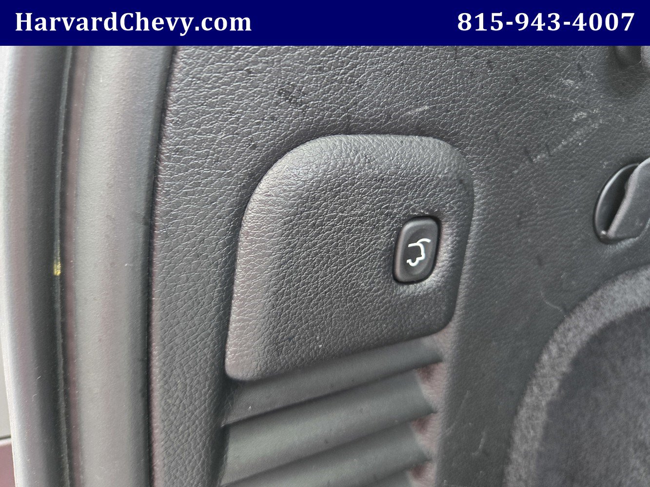 Used 2021 Jeep Grand Cherokee Summit w/ Platinum Series Group AWD/4WD image 37
